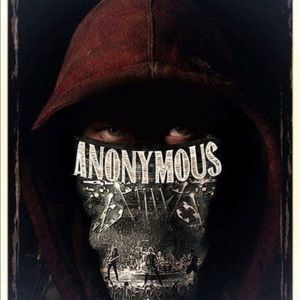 Meet your Posher, Cyril